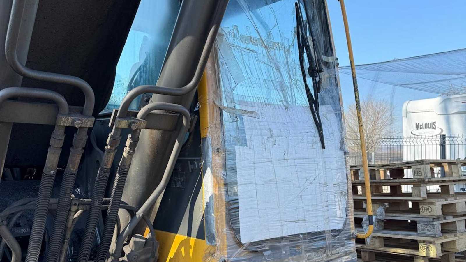 OmecoHub - Immagine 14